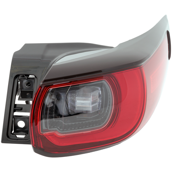 Lights & Components image