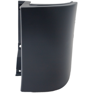 Rear Passenger Side Bumper image