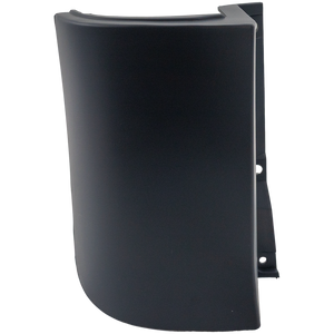 Rear Driver Side Bumper image