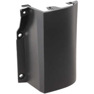 Rear Driver Side Bumper image