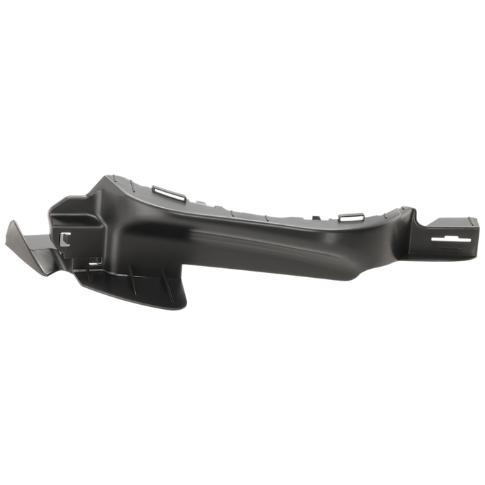 Mercedes-Benz C300 Rear Passenger Side Bumper Support W206 W/Amg Styling Pkg Side Support - MB1143123