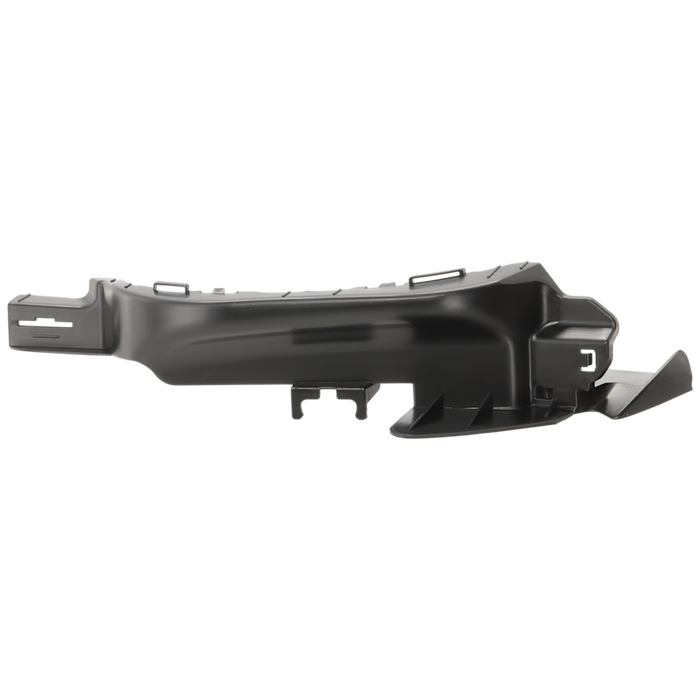 Mercedes-Benz C300 Rear Driver Side Bumper Support W206 W/Amg Styling Pkg Side Support - MB1142123