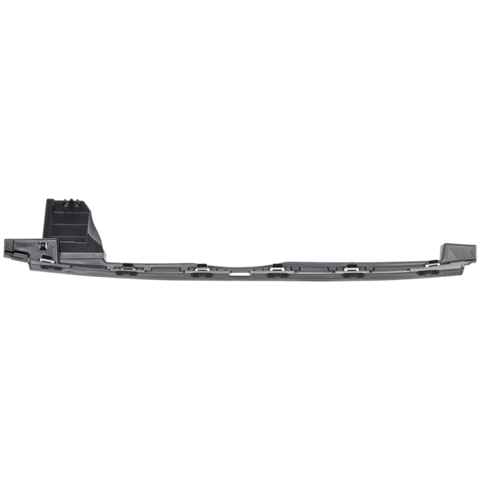 Mercedes-Benz A35 AMG Rear Parking Aid Sensor Bracket V177 Module Bracket Rear - MB1174102