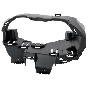 Rear Passenger Side Bumper Support image