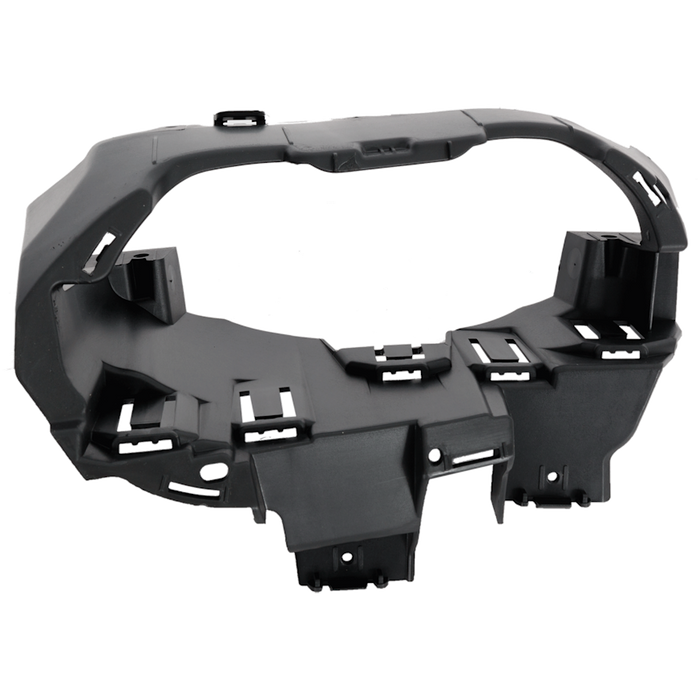 Mercedes-Benz CLA35 AMG/CLA45 AMG Rear Driver Side Bumper Support C118 Exh Support Bracket Bracket - MB1162118