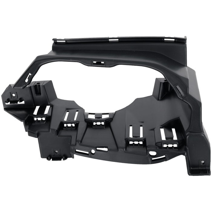Mercedes-Benz A35 AMG Rear Passenger Side Bumper Support V177 Exh Pipe Bracket Bracket - MB1163119