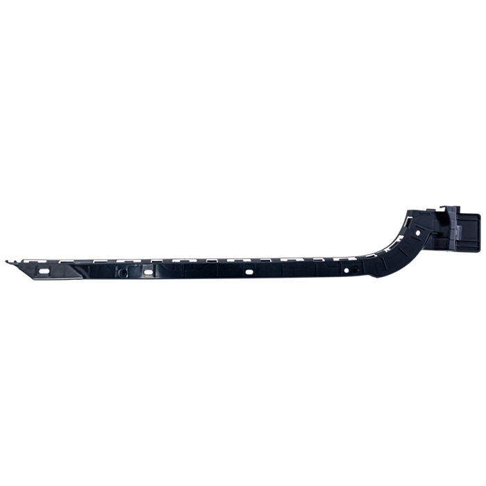 Mercedes-Benz Metris Rear Passenger Side Bumper Support W447 - MB1143124