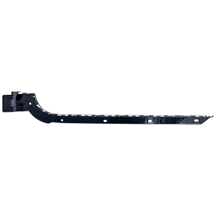 Mercedes-Benz Metris Rear Driver Side Bumper Support W447 - MB1142124