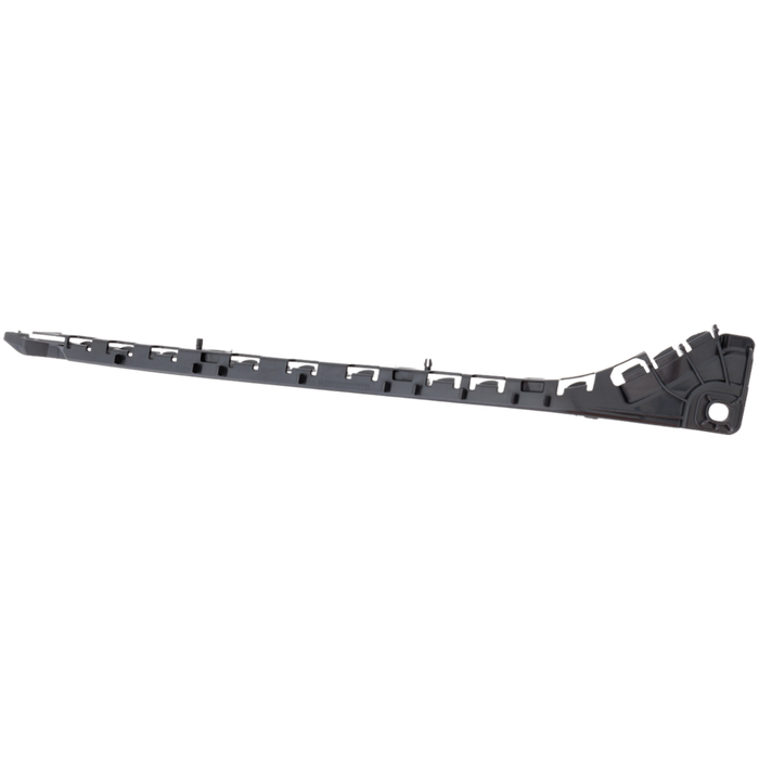 Mercedes-Benz E250/E300/E350/E400/E550/E63 AMG/E63 AMG S Hybrid Rear Passenger Side Bumper Support W212 - MB1143112