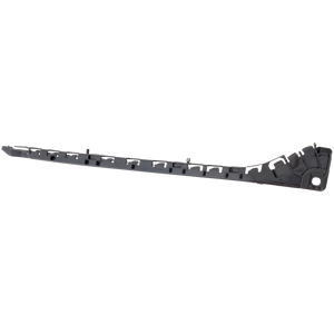 Rear Passenger Side Bumper Support image
