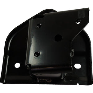 Rear Passenger Side Bumper Bracket image