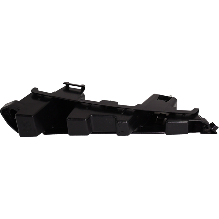 Mercedes-Benz C300/C400/C63 AMG Rear Passenger Side Upper Bumper Retainer W205 - MB1133107