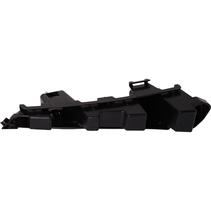 Mercedes-Benz C300/C400/C63 AMG Rear Driver Side Upper Bumper Retainer W205 - MB1132107