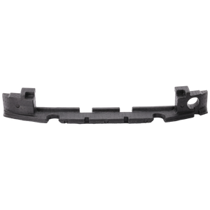 Front Bumper Impact Absorber image