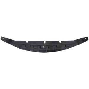 Front Bumper Reinforcement image