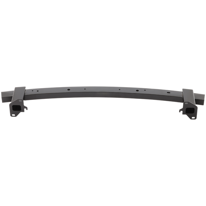 Nissan Sentra Front Lower Bumper Reinforcement - NI1007107