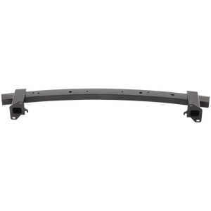 Front Lower Bumper Reinforcement image