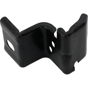 Front Passenger Side Bumper Support image