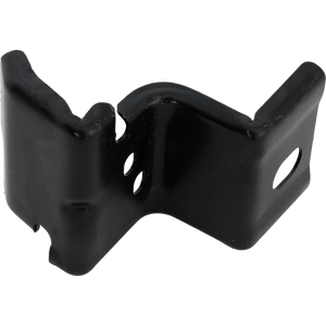 Front Driver Side Bumper Support image