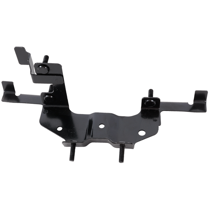 Nissan Altima Driver Side Parking Aid Sensor Bracket - NI1074100