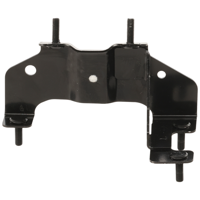 Nissan Altima Driver Side Parking Aid Sensor Bracket - NI1074101