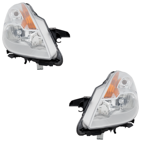 Lights & Components image