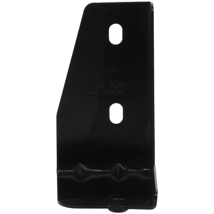 Nissan Frontier/Pathfinder/Xterra Passenger Side Headlight Bracket Upper - NI2509101