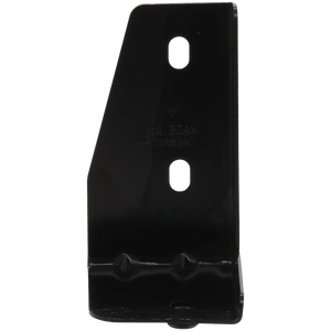 Passenger Side Headlight Bracket image