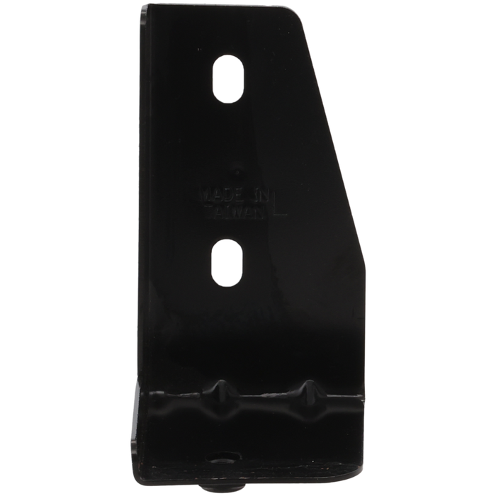 Nissan Frontier/Pathfinder/Xterra Driver Side Headlight Bracket Upper - NI2508101