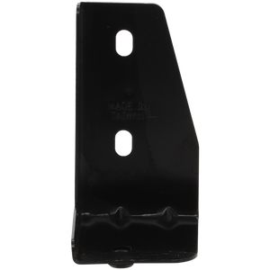 Driver Side Headlight Bracket image