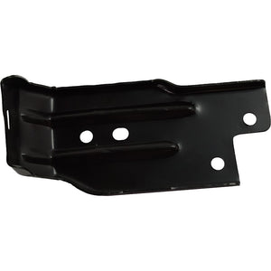 Passenger Side Headlight Bracket image