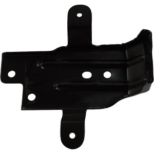 Driver Side Headlight Bracket image