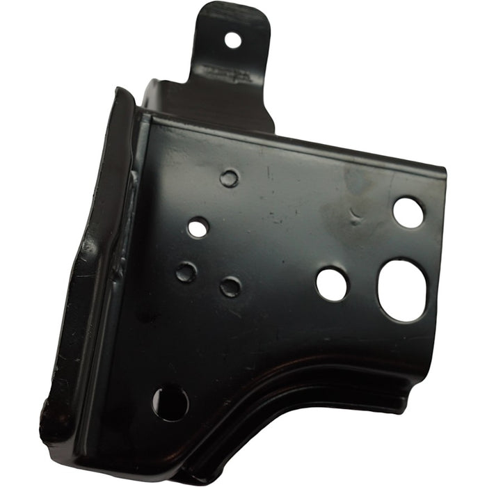 Nissan Frontier/Pathfinder Driver Side Headlight Bracket Lower From 1-07 To 4-09 - NI2508102
