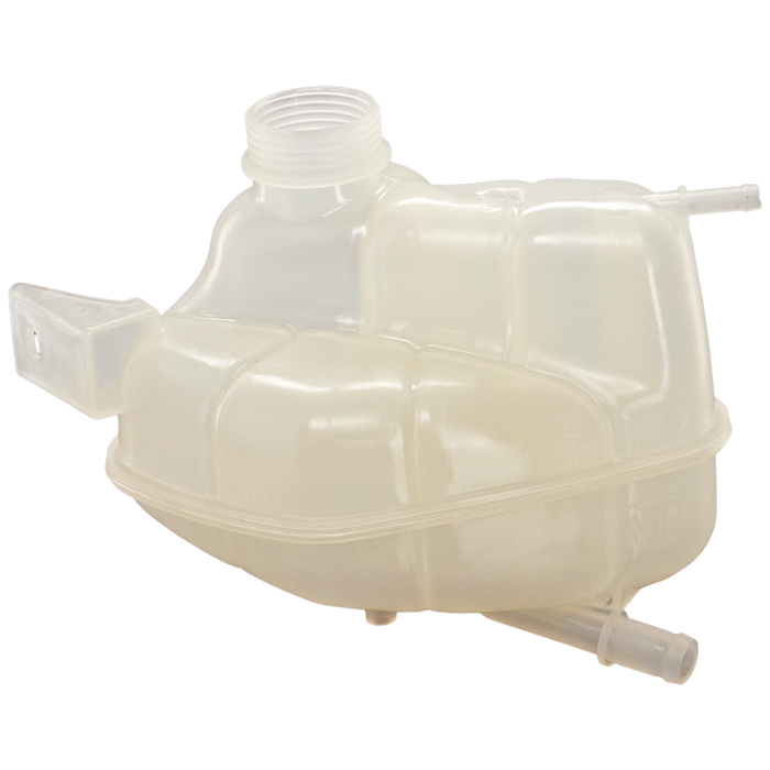 Nissan Qashqai/Rogue Sport Radiator Outlet Tank Reservoir Only - NI3014144