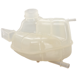 Radiator Outlet Tank image