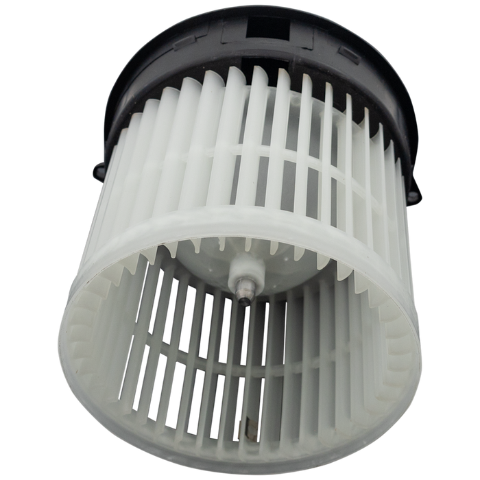 Nissan NV200 HVAC Heater Assembly - NI3126121