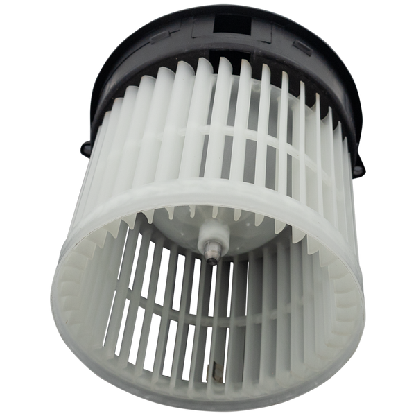 Radiators, Condensers & Fans image