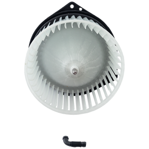 HVAC Heater Assembly image