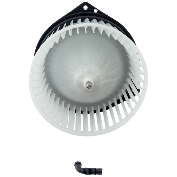 Radiators, Condensers & Fans image