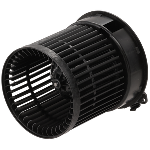 HVAC Heater Assembly image