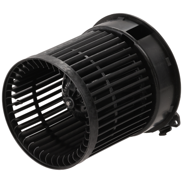 Radiators, Condensers & Fans image