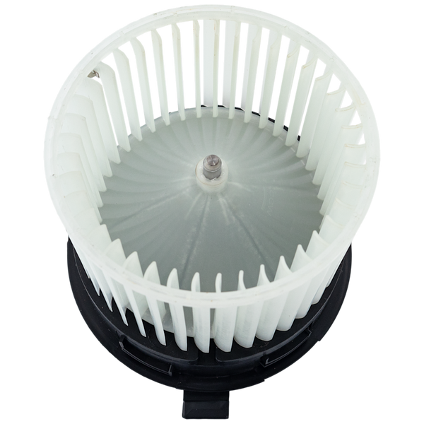 Radiators, Condensers & Fans image