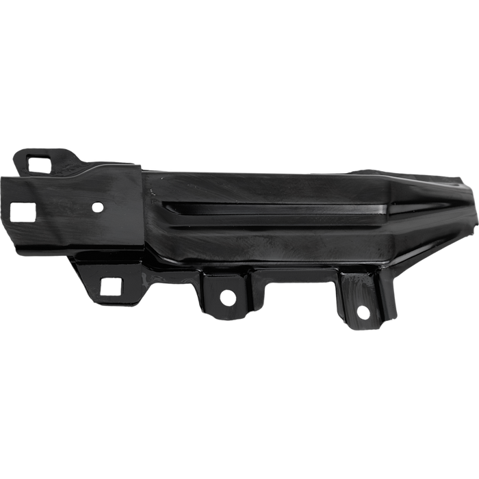 Nissan Pathfinder Front Passenger Side Fender Brace - NI1245109