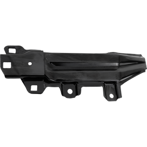 Front Passenger Side Fender Brace image