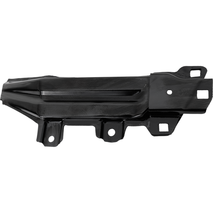 Nissan Pathfinder Front Driver Side Fender Brace - NI1244109