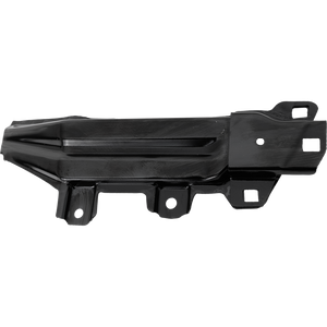 Front Driver Side Fender Brace image