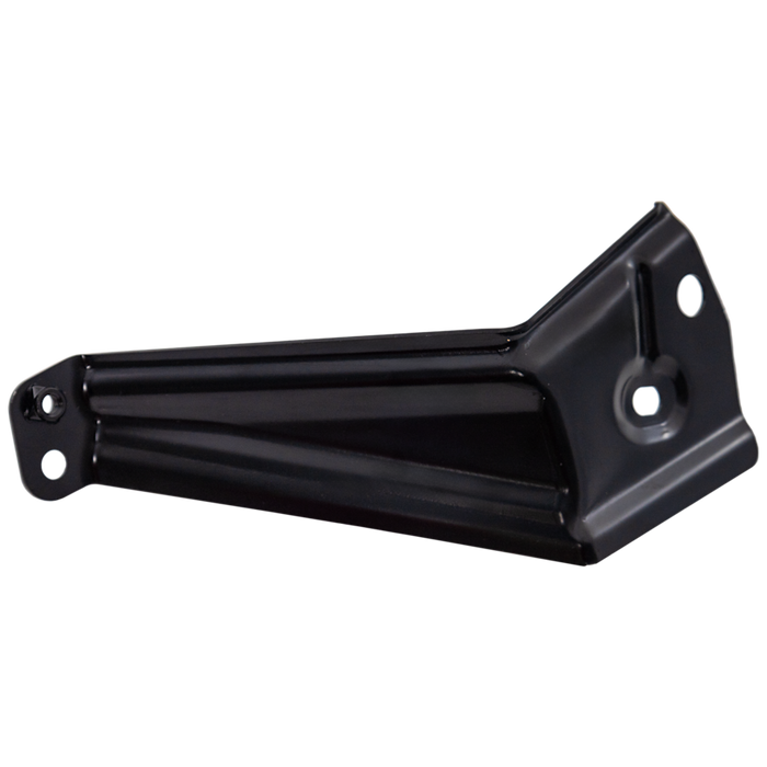 Nissan Kicks Front Passenger Side Fender Brace - NI1245119