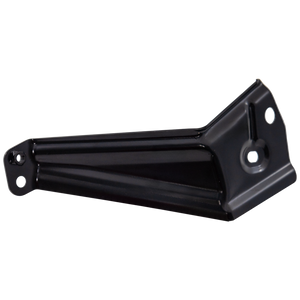 Front Passenger Side Fender Brace image