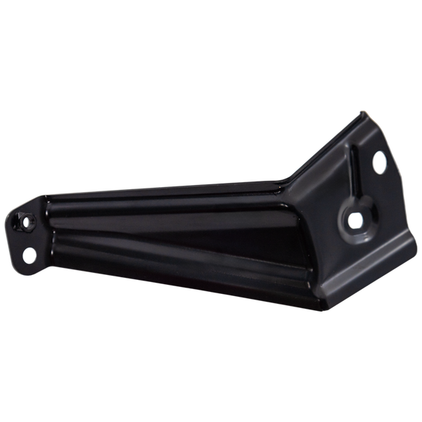Fenders & Components image