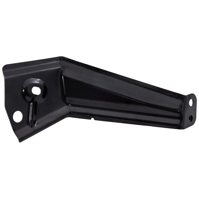 Nissan Kicks Front Driver Side Fender Brace - NI1244119